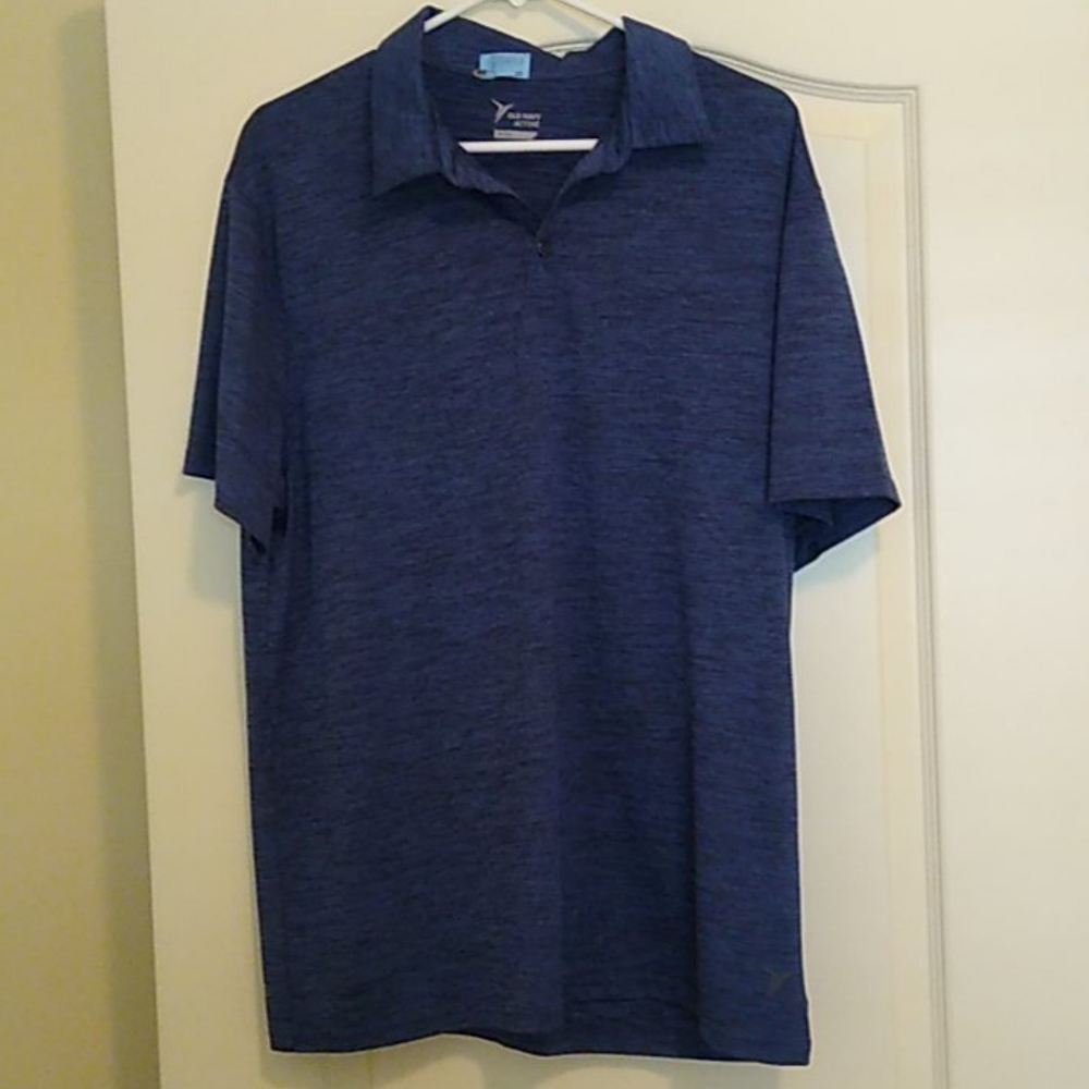 Polo - Picture 4 of 4